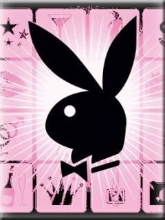 Playboy-Logo