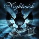 Kunst der Band Nightwish