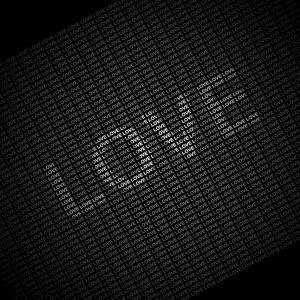 Liebes-Muster