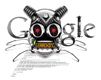 Google Katzenkunst