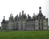 Schloss Chambord