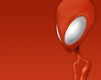Charakter aus Spider-Man: A New Universe