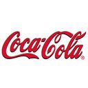 Coca-Cola Logo