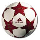 Adidas Champions League Ball