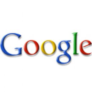 Google-Logo