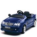 Mercedes-Benz Spielzeugauto
