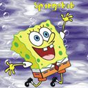 SpongeBob Schwammkopf Spaß