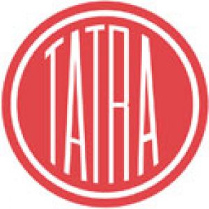 Tatra Logo