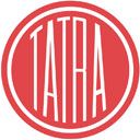 Tatra Logo