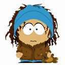 South Park Charakter