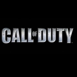 Call of Duty Spiel