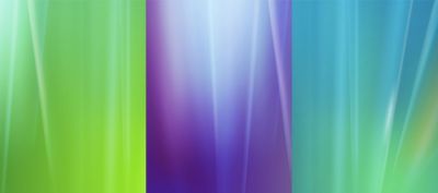 Buntter Abstrakter Hintergrund
