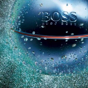 Hugo Boss Duft