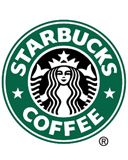 Starbucks Coffee Logo