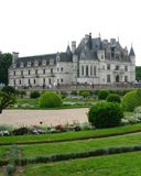 Schloss Chenonceau