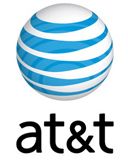 AT&T Logo