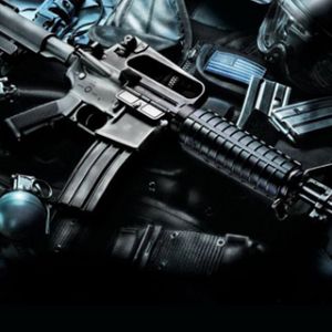 Counter-Strike Spiel Hintergrund