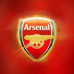 Arsenal FC Logo
