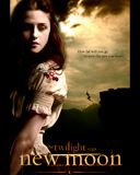 Twilight Neuer Mond