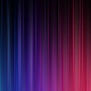 Bunter Gradient Abstrakt