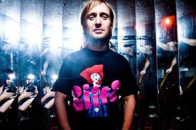 Lustiges Clown T-Shirt