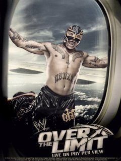 Wrestling Über die Grenze
