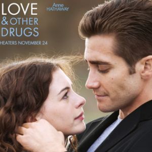 Liebe und andere Drogen