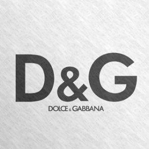 Dolce & Gabbana Logo