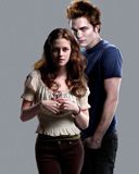 Twilight Filmfiguren