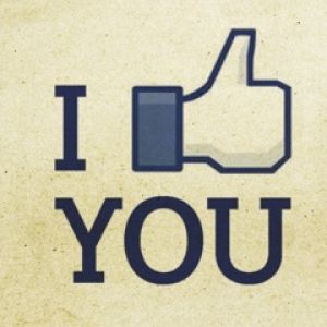 Zitat Ich Liebe Dich