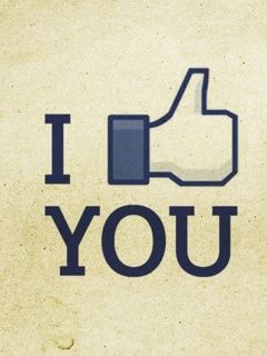 Zitat Ich Liebe Dich