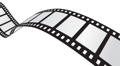 Filmstreifen