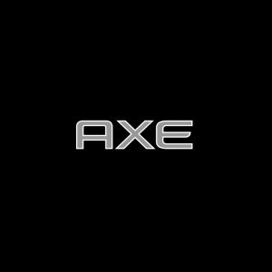 AXE Markenlogo