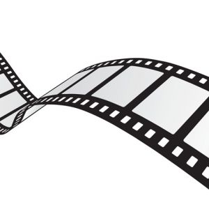 Filmstreifen