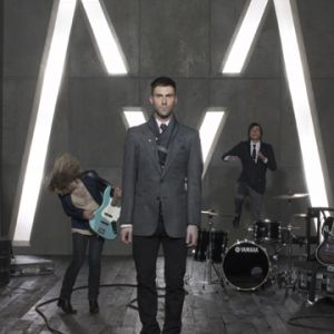 Musikband Auftritt