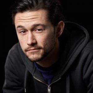 Porträt von Joseph Gordon-Levitt