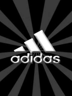 Adidas Logo