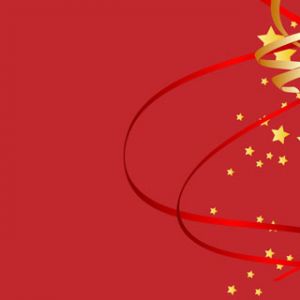 Weihnachtsdekorationen