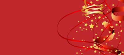 Weihnachtsdekorationen