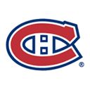 Logo der Montreal Canadiens