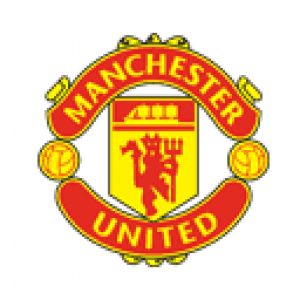 Manchester United Logo