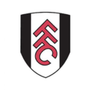 Fulham FC Logo