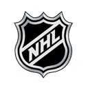 NHL-Logo
