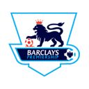 Premier League Logo
