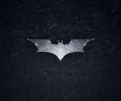 Batman Logo