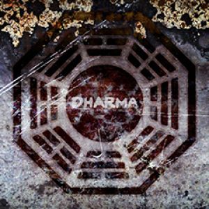 Dharma-Initiative-Logo