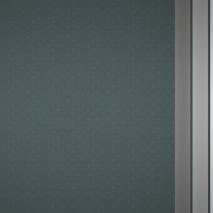 Elegantes Minimalistisches Muster