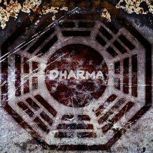 Dharma-Initiative-Symbol