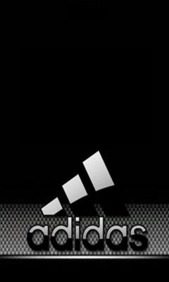 Adidas Logo