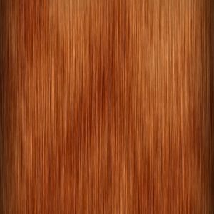 Elegante Braune Holztextur